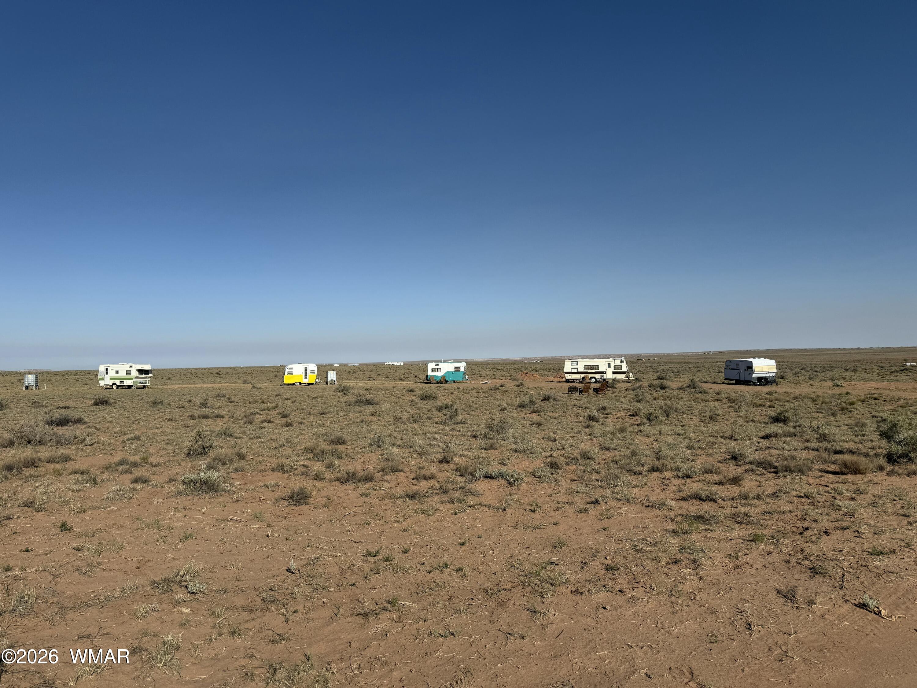 9972 Cattleman Road Holbrook, AZ 86025 - Photo 11 of 38 6B0ADD75-AEDF-422B-9BE1-4E0A2FC06A9F