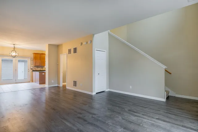 $260,000 | 11742 Broadway, Crown Point, IN 46307