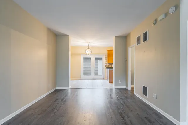 $260,000 | 11742 Broadway, Crown Point, IN 46307