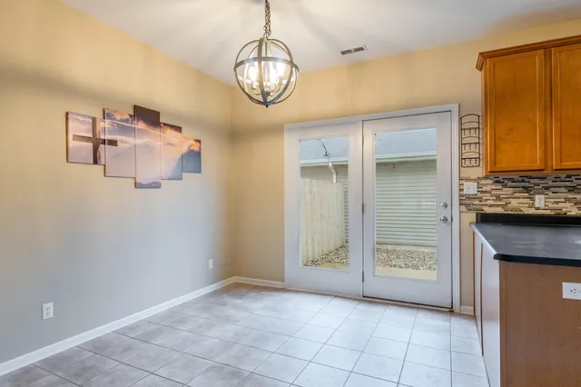 $260,000 | 11742 Broadway, Crown Point, IN 46307