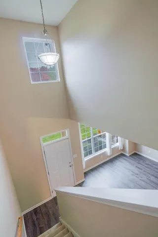 $260,000 | 11742 Broadway, Crown Point, IN 46307