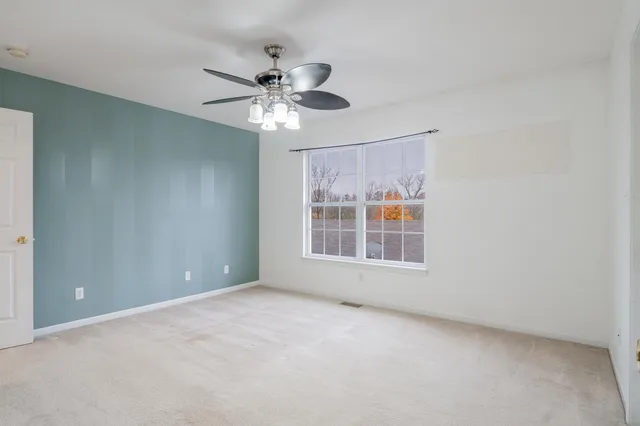 $260,000 | 11742 Broadway, Crown Point, IN 46307