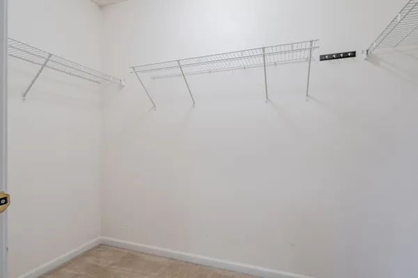 $255,000 | 11742 Broadway, Crown Point, IN 46307