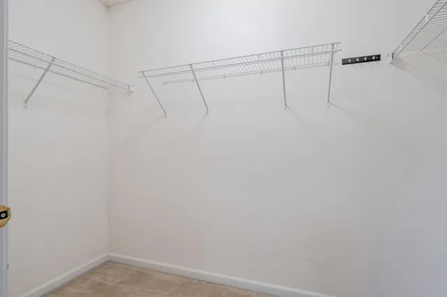 $260,000 | 11742 Broadway, Crown Point, IN 46307