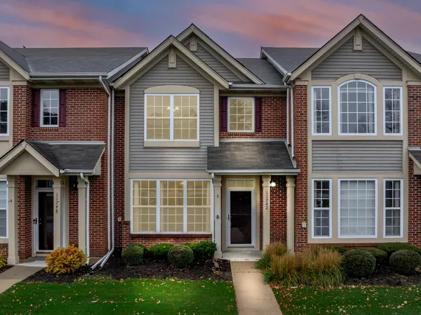 $255,000 | 11742 Broadway, Crown Point, IN 46307