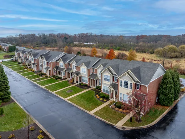 $255,000 | 11742 Broadway, Crown Point, IN 46307