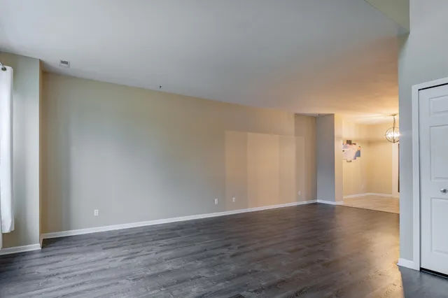 $260,000 | 11742 Broadway, Crown Point, IN 46307