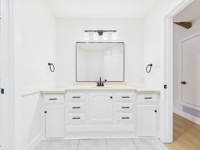 710 Bunny Rabbit Road Athens, TX 75751 - Photo 26 of 40