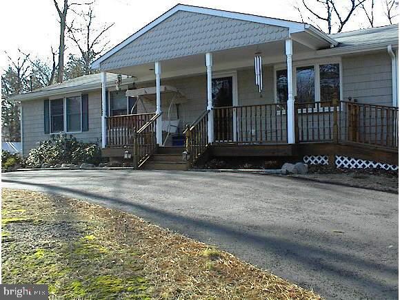 891 Anderson Road Jackson, NJ 08527 - Photo 1 of 8