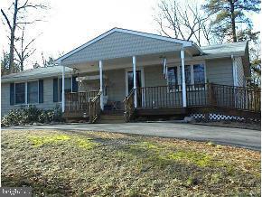 891 Anderson Road Jackson, NJ 08527 - Photo 2 of 8