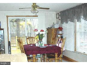 891 Anderson Road Jackson, NJ 08527 - Photo 4 of 8