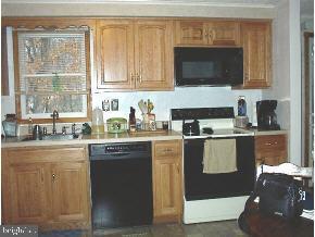 891 Anderson Road Jackson, NJ 08527 - Photo 5 of 8