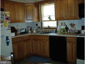891 Anderson Road Jackson, NJ 08527 - Photo 6 of 8