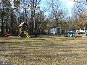 891 Anderson Road Jackson, NJ 08527 - Photo 8 of 8