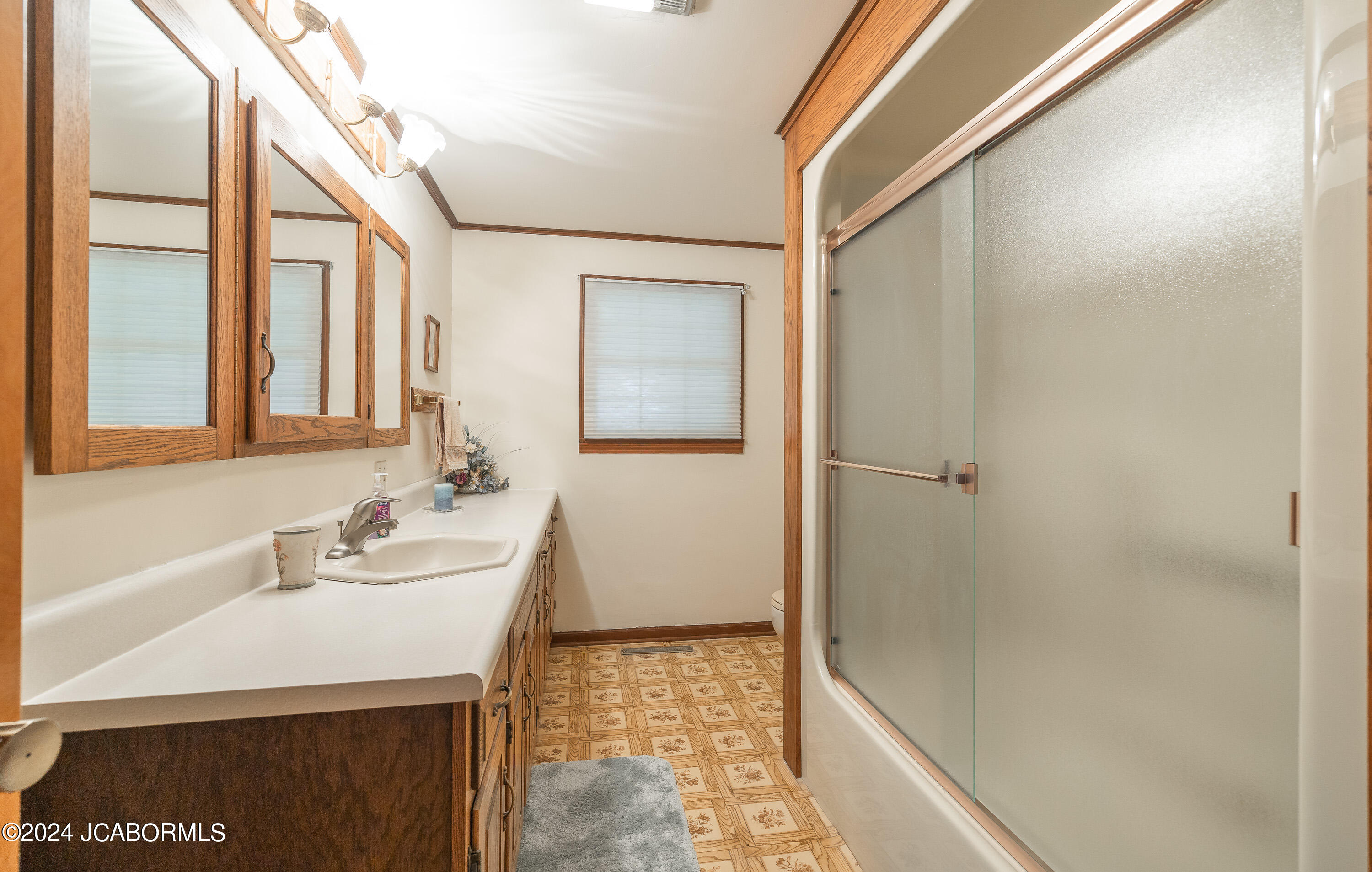 3040 State Rte H Fayette, MO 65248 - Photo 19 of 60