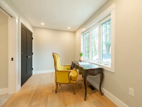 $1,100,000 | 9 Puritan Way, Duxbury, MA 02332