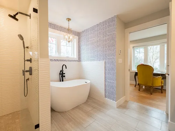 $1,100,000 | 9 Puritan Way, Duxbury, MA 02332