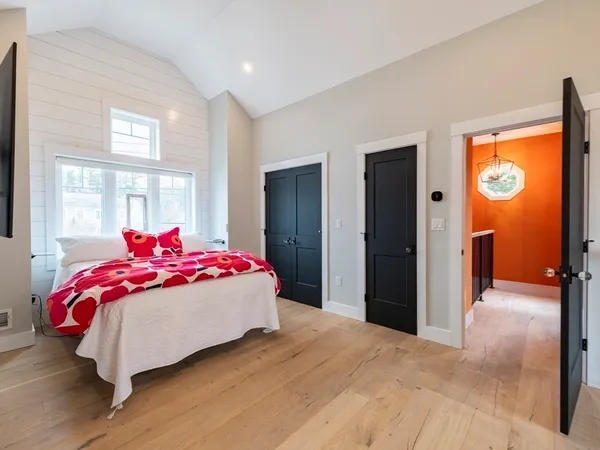 $1,100,000 | 9 Puritan Way, Duxbury, MA 02332