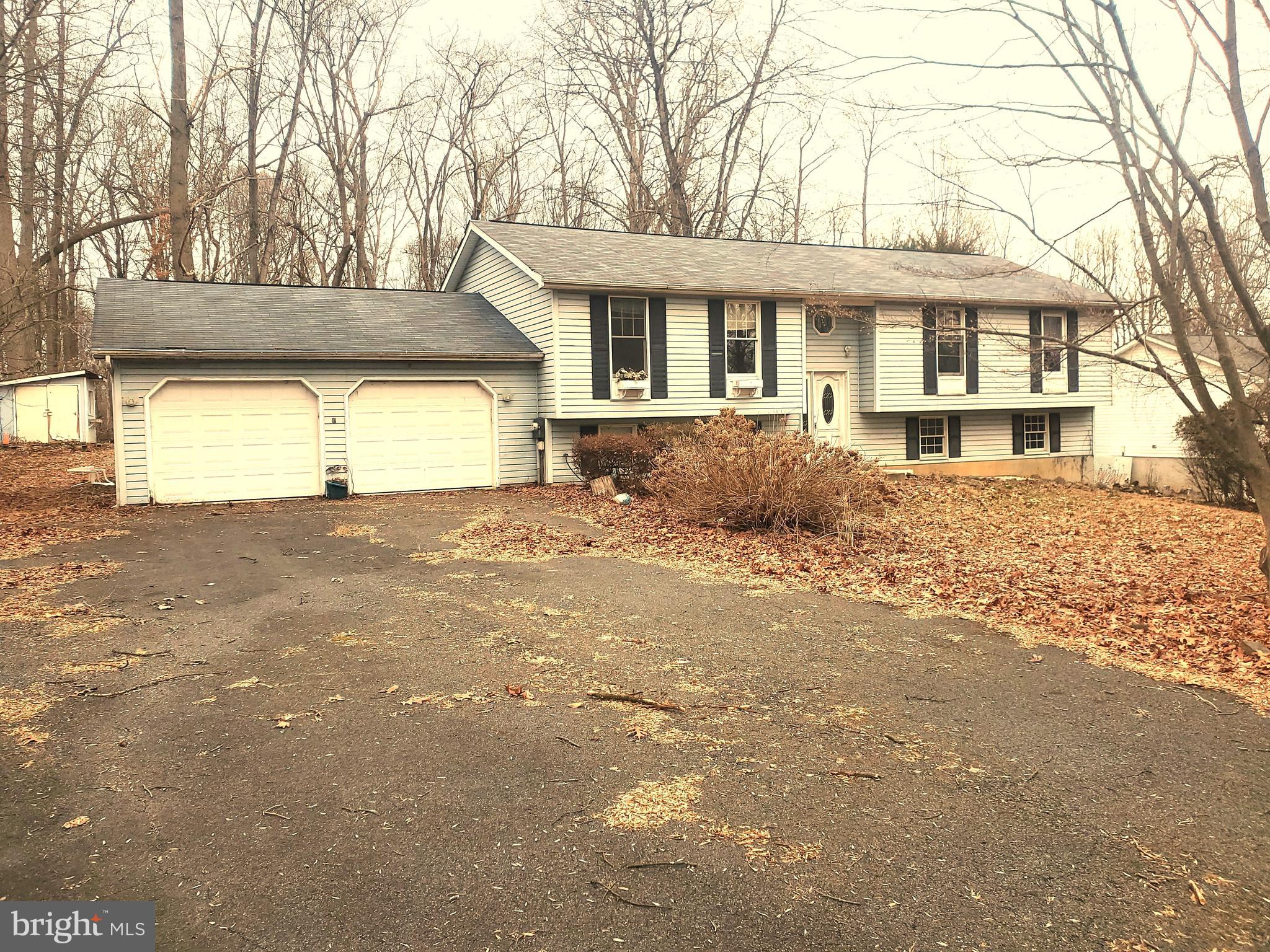 183 Cree Terrace Rising Sun, MD 21911 - Photo 1 of 27
