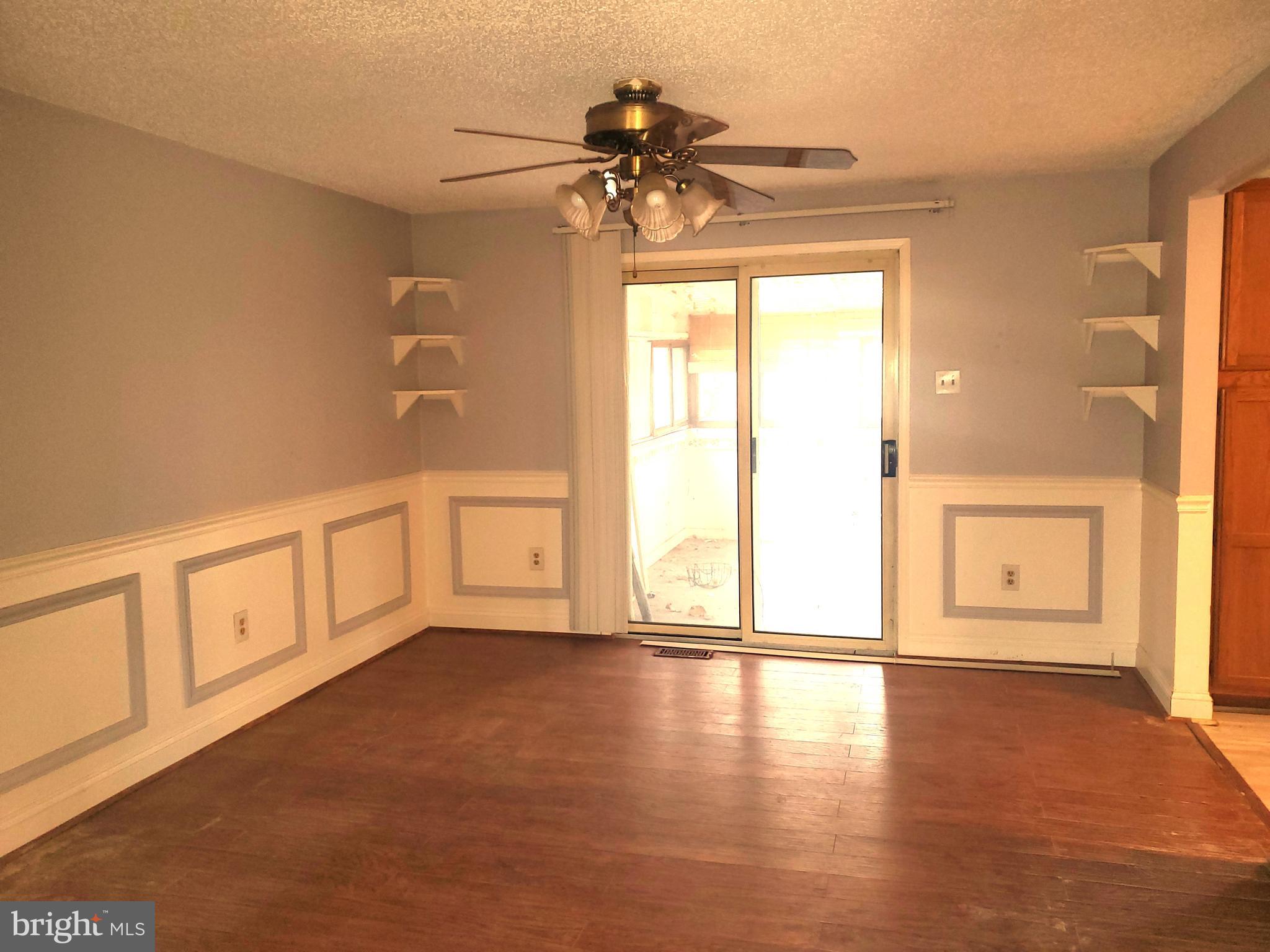 183 Cree Terrace Rising Sun, MD 21911 - Photo 11 of 27