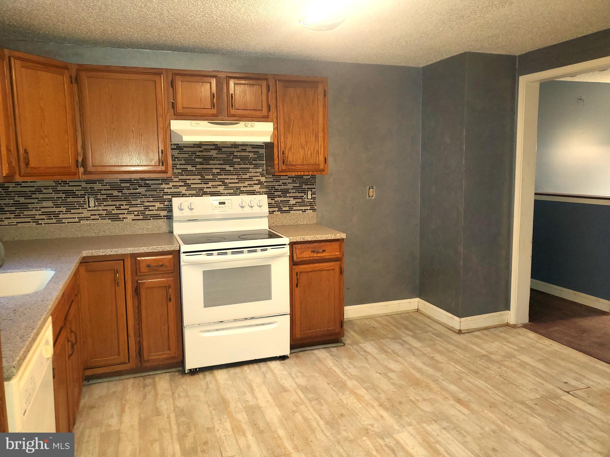 183 Cree Terrace Rising Sun, MD 21911 - Photo 13 of 27