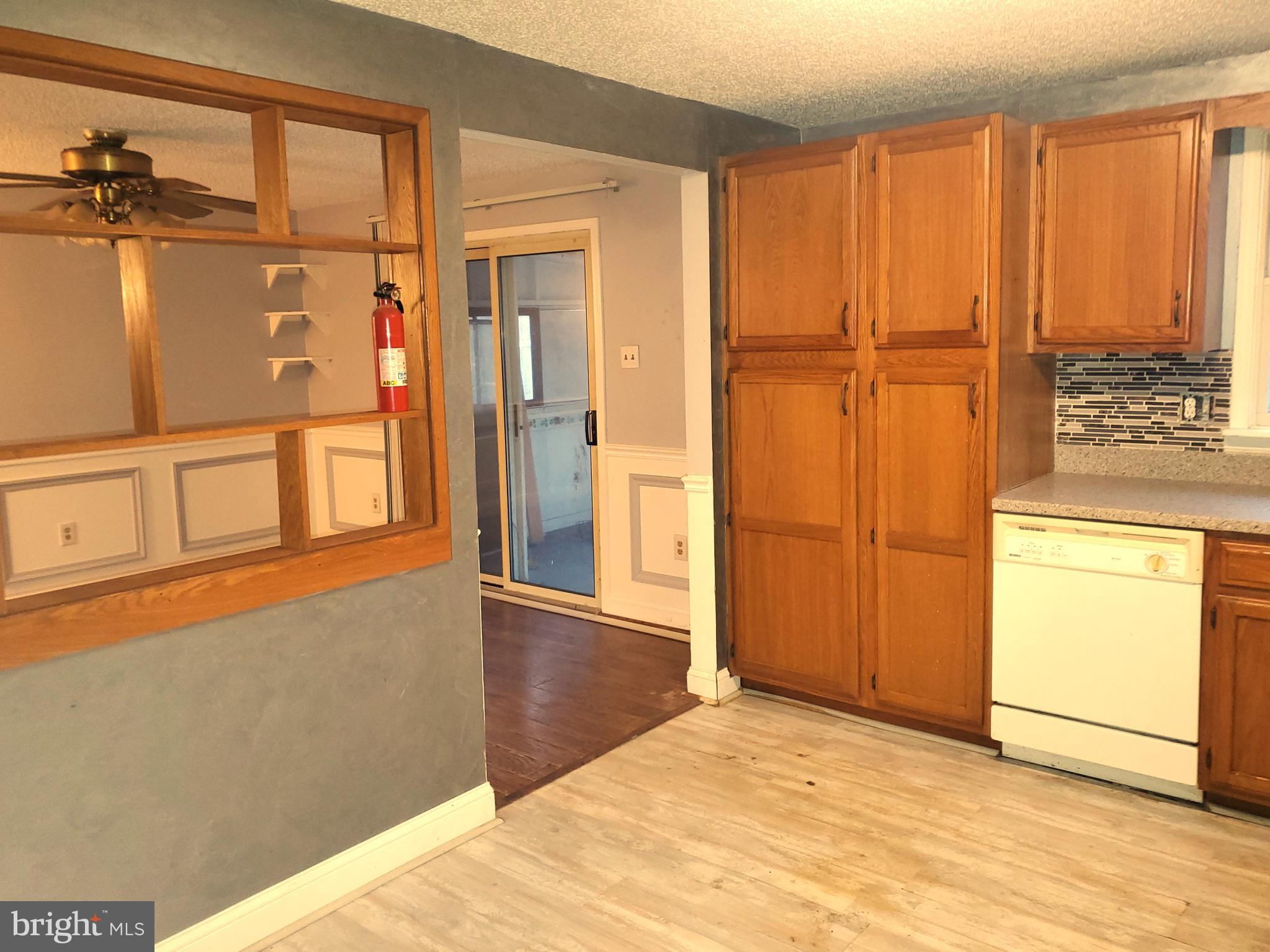 183 Cree Terrace Rising Sun, MD 21911 - Photo 14 of 27