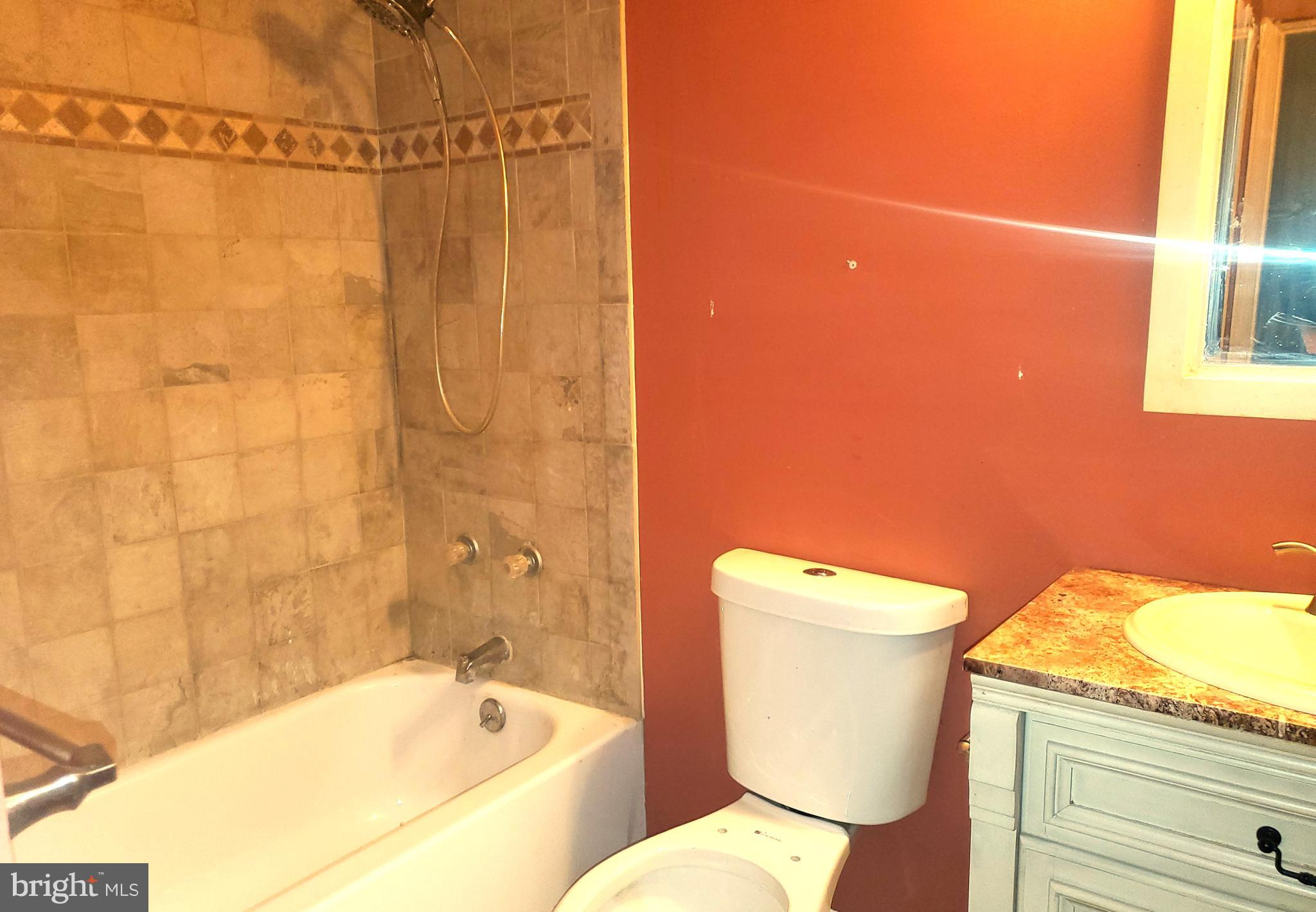 183 Cree Terrace Rising Sun, MD 21911 - Photo 15 of 27