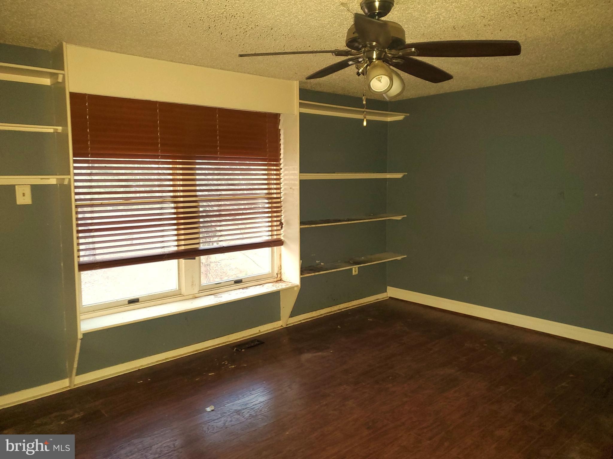 183 Cree Terrace Rising Sun, MD 21911 - Photo 17 of 27 Master Bedroom