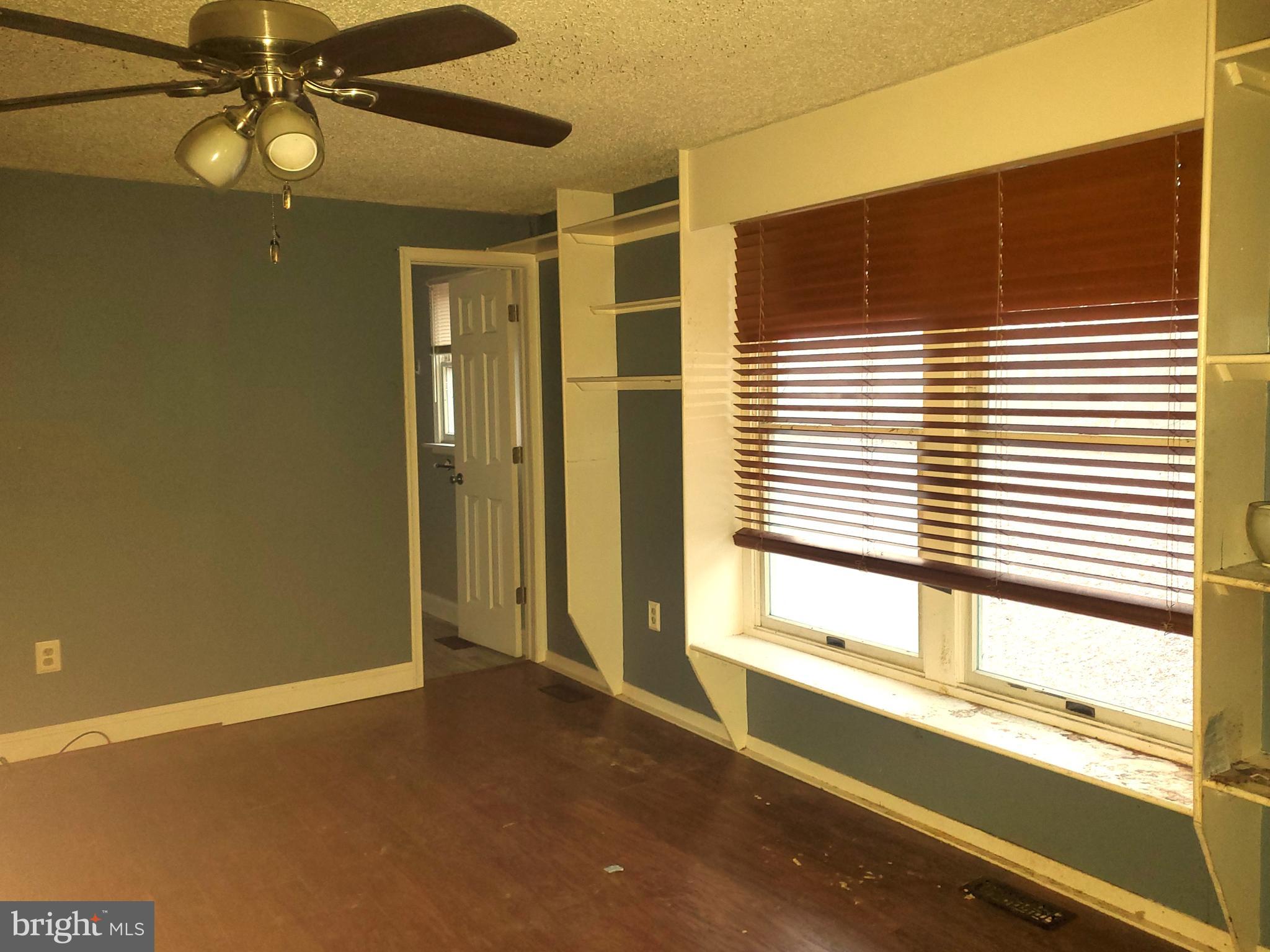 183 Cree Terrace Rising Sun, MD 21911 - Photo 19 of 27 Master Bedroom