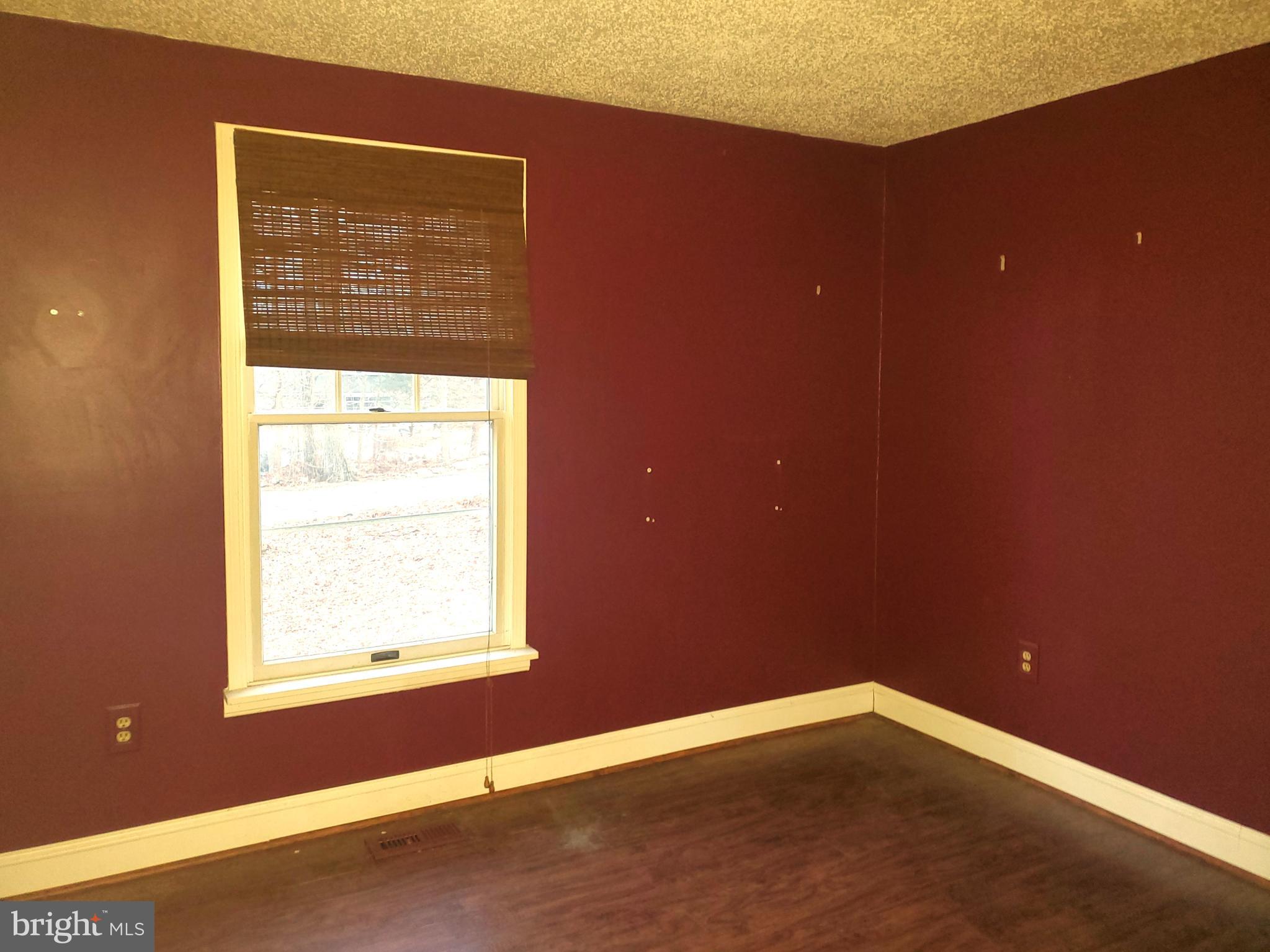 183 Cree Terrace Rising Sun, MD 21911 - Photo 20 of 27 Bedroom 2