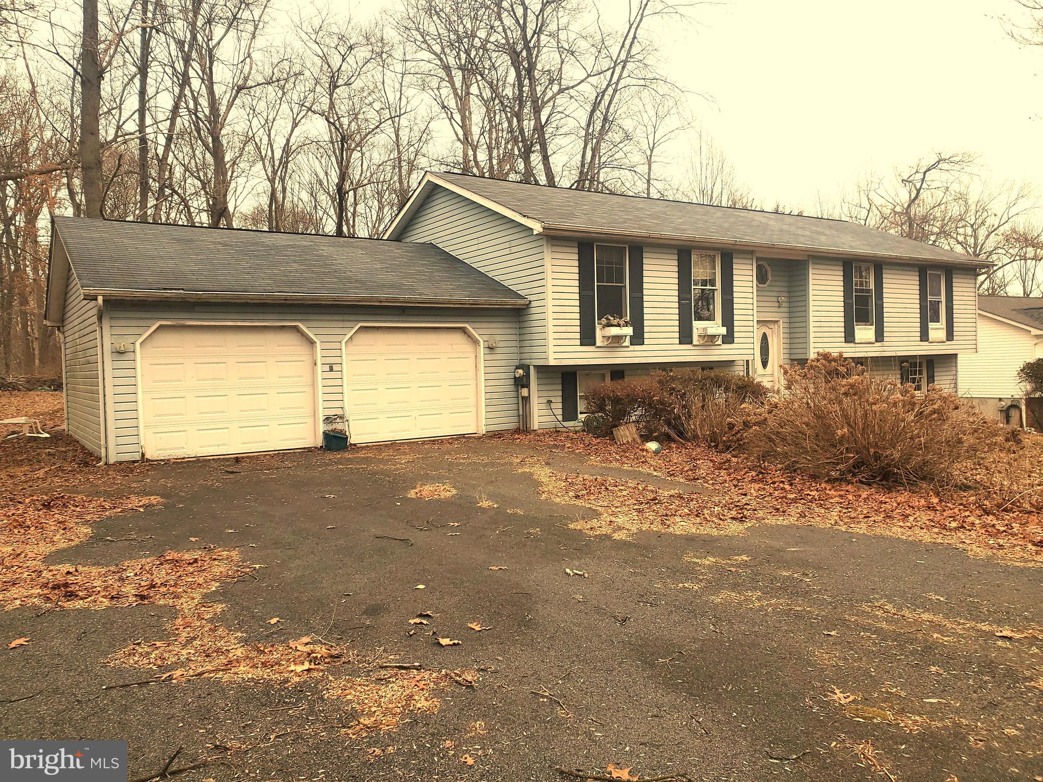 183 Cree Terrace Rising Sun, MD 21911 - Photo 2 of 27