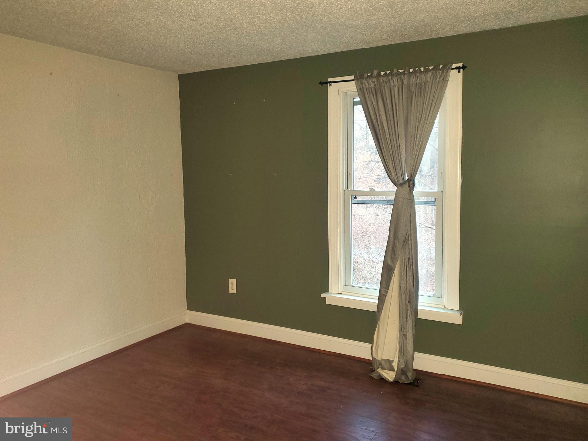 183 Cree Terrace Rising Sun, MD 21911 - Photo 21 of 27 Bedroom 3