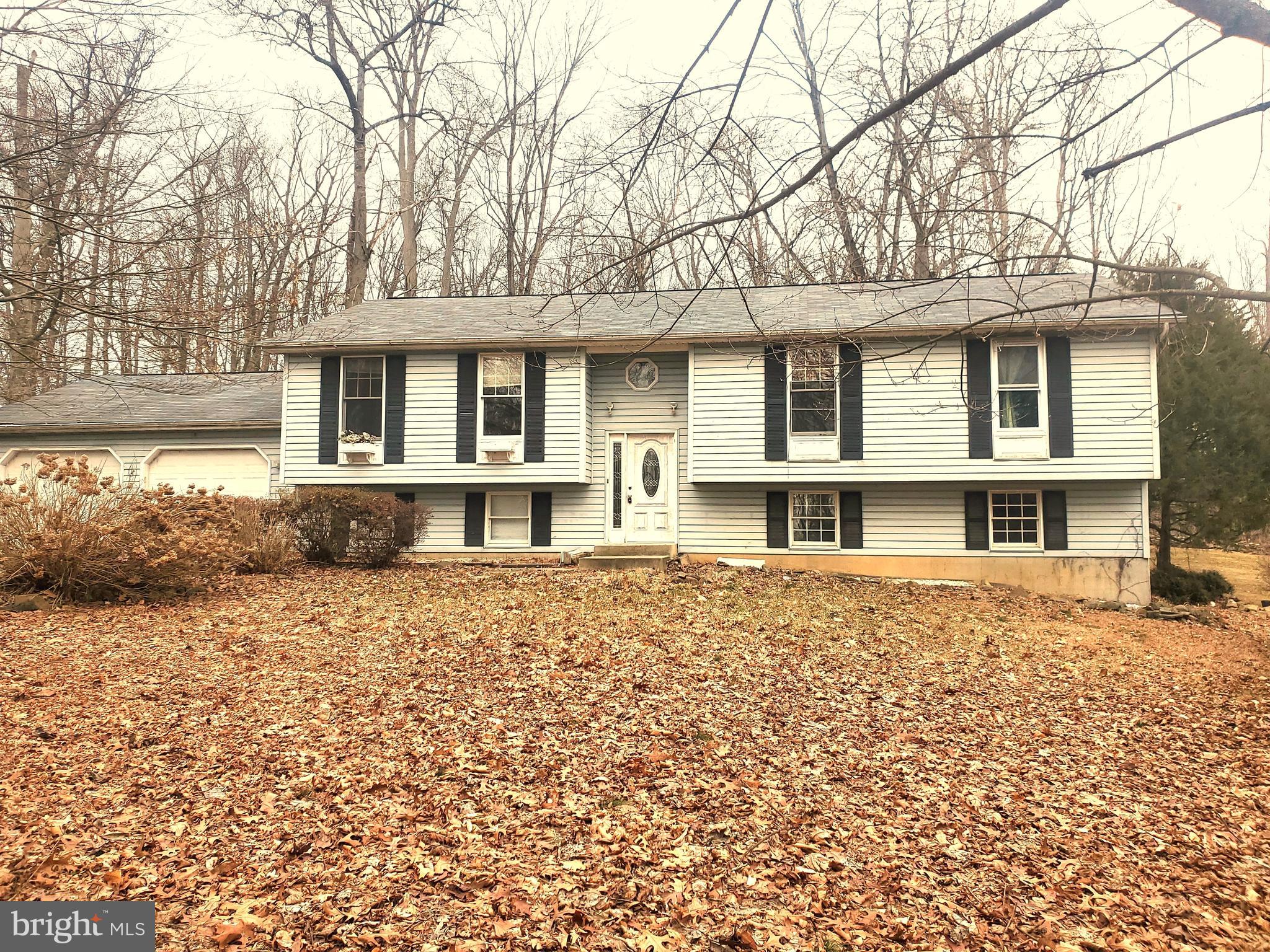 183 Cree Terrace Rising Sun, MD 21911 - Photo 3 of 27