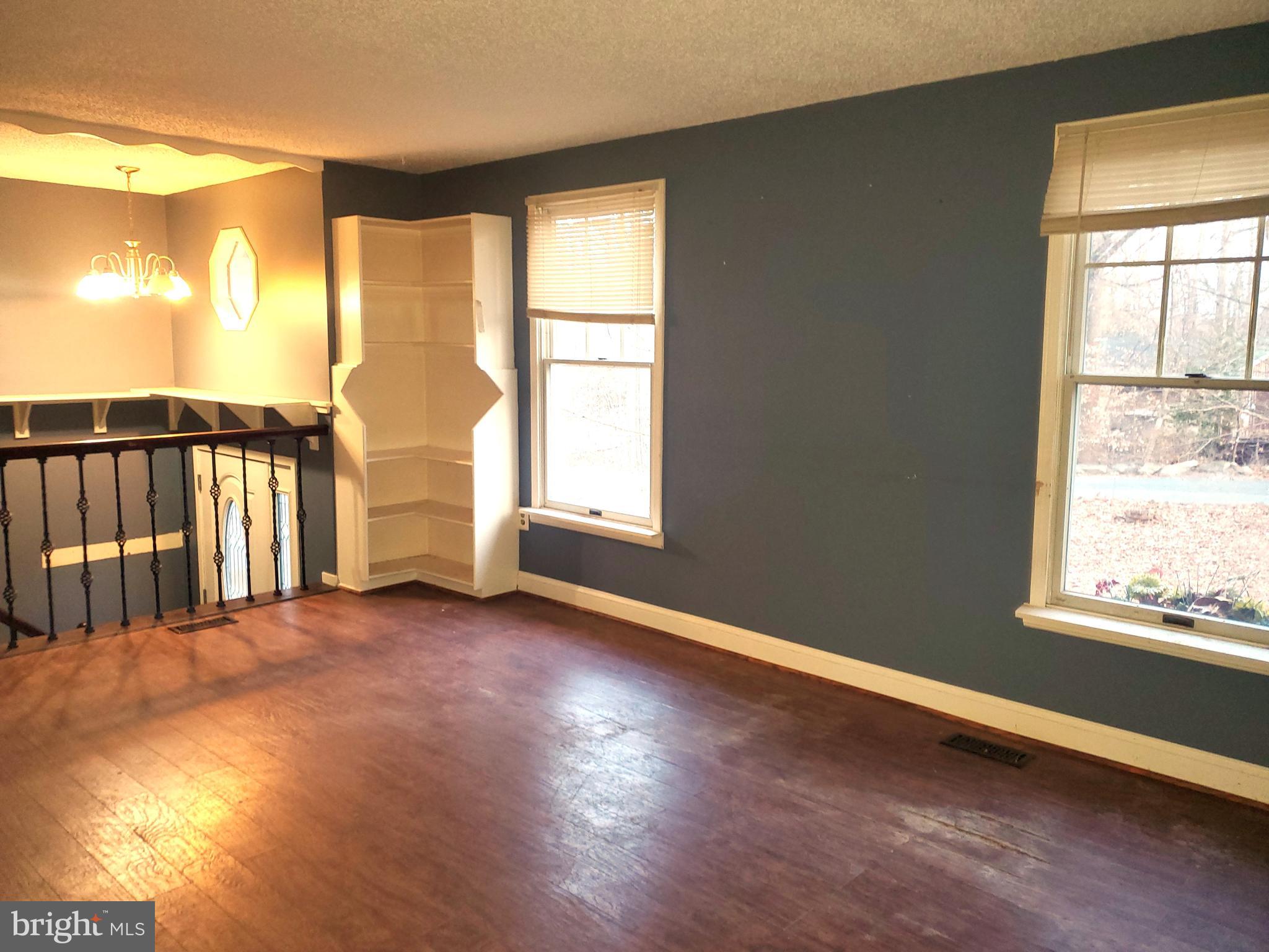 183 Cree Terrace Rising Sun, MD 21911 - Photo 8 of 27