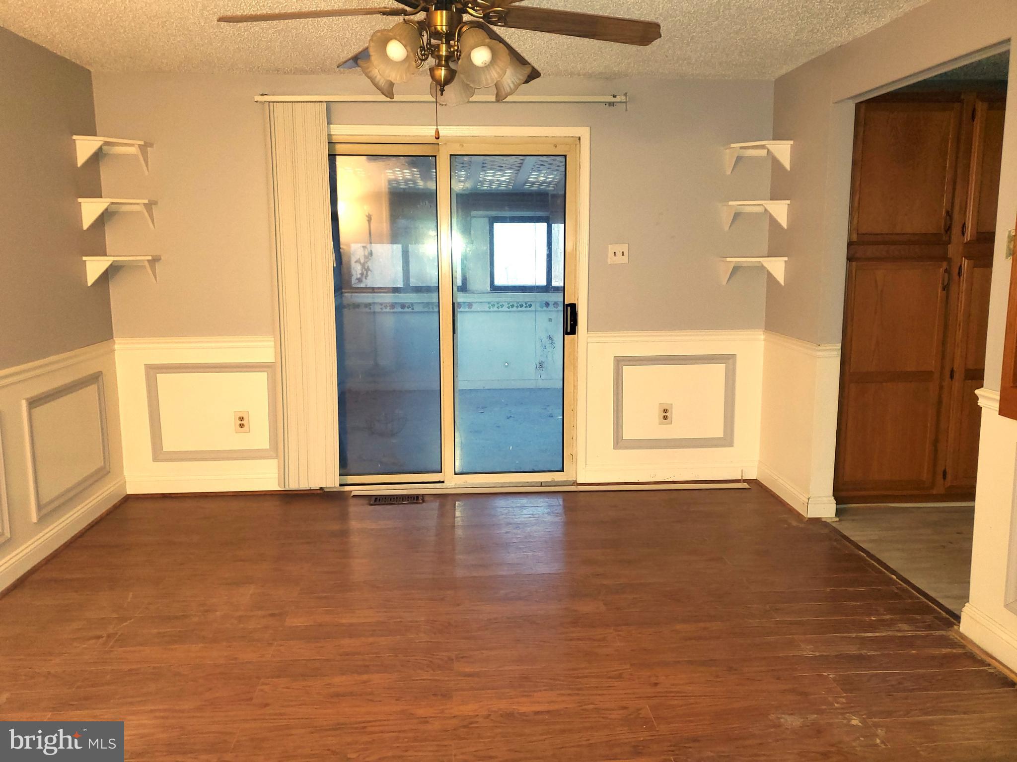 183 Cree Terrace Rising Sun, MD 21911 - Photo 10 of 27