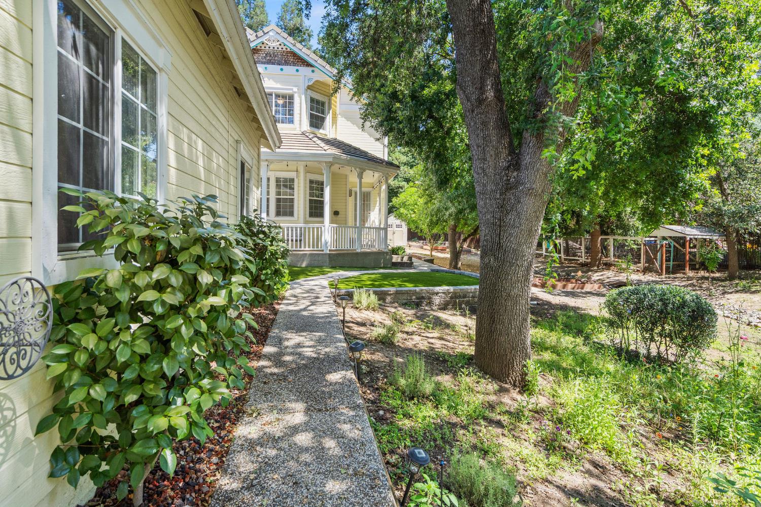 7617 Heather Road Fair Oaks, CA 95628 - Photo 53 of 59