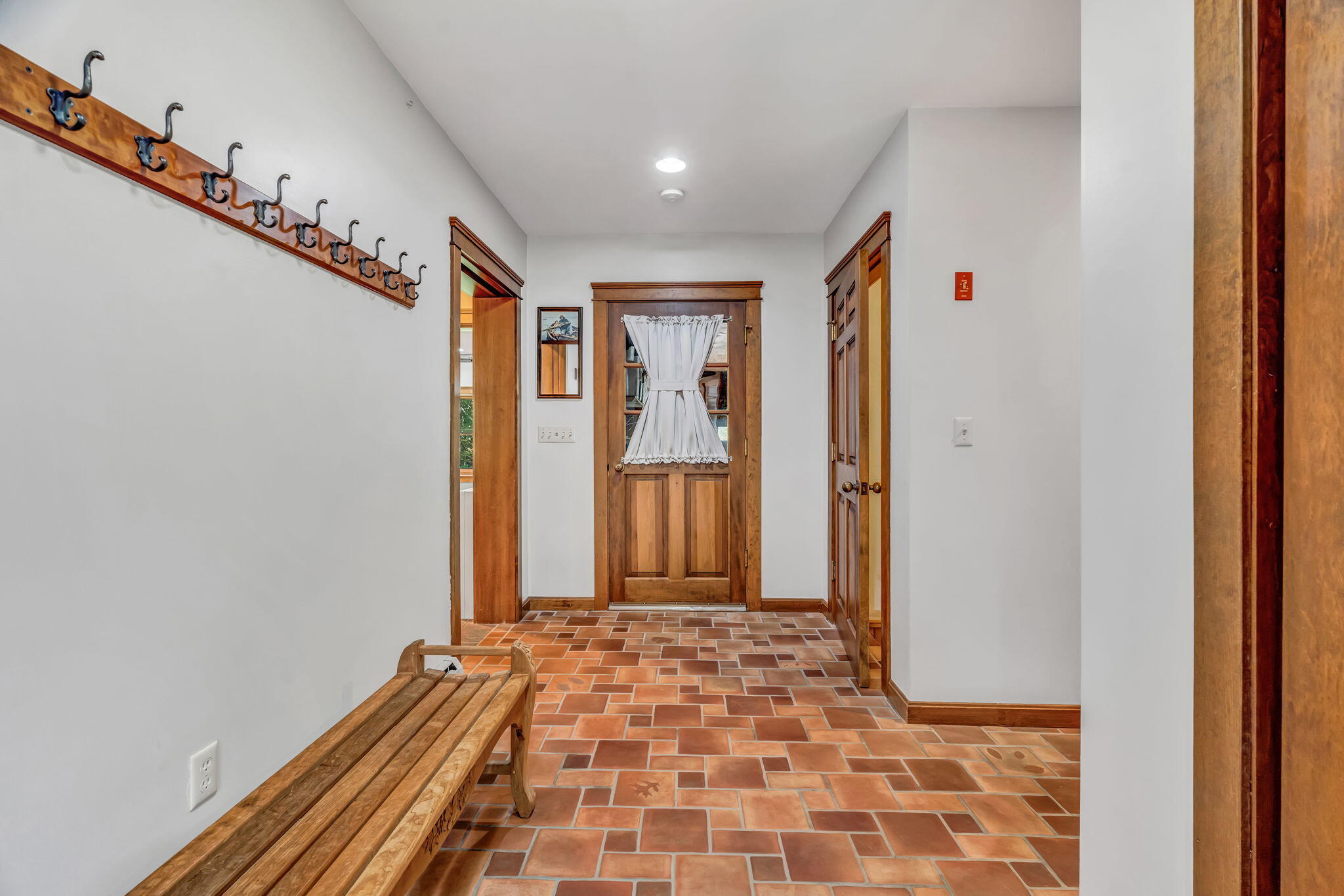 2416 Kennebec Road Newburgh, ME 04444 - Photo 17 of 82 46-web-or-mls-2416-kennebec-rd