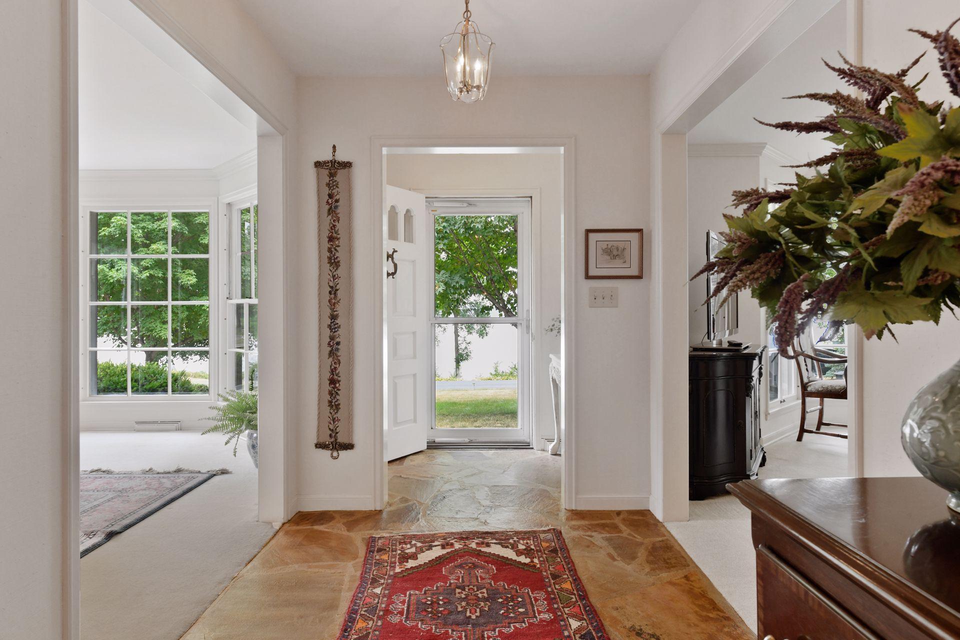 2615 Woodbridge Road Minnetonka Beach, MN 55391 - Photo 14 of 53 Gallery Image 14