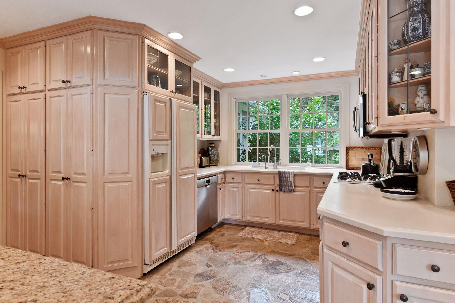 2615 Woodbridge Road Minnetonka Beach, MN 55391 - Photo 22 of 53 Gallery Image 22