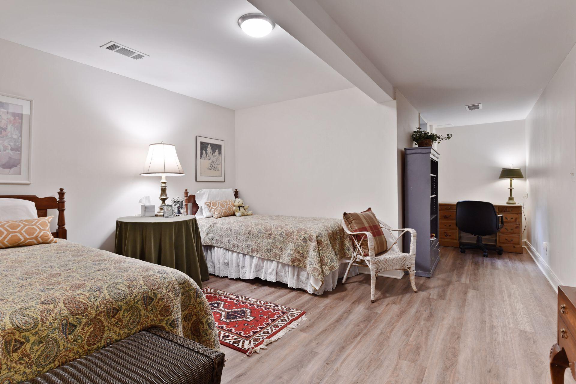 2615 Woodbridge Road Minnetonka Beach, MN 55391 - Photo 40 of 53 Gallery Image 40
