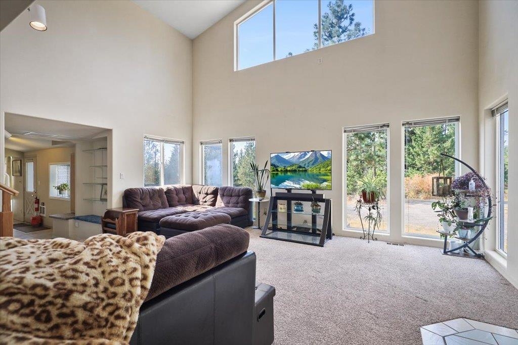 17312 East Scribner Road Spokane, WA 99217 - Photo 7 of 50 Gallery Image 7
