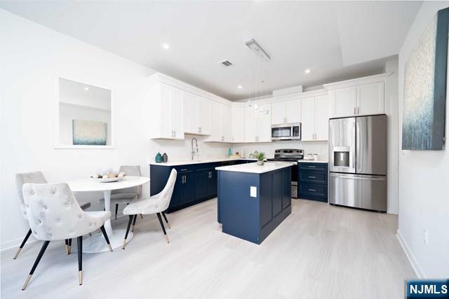 12-01 River Road, Unit 303 Fair Lawn, NJ 07410 - Photo 4 of 13