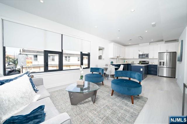 12-01 River Road, Unit 303 Fair Lawn, NJ 07410 - Photo 6 of 13