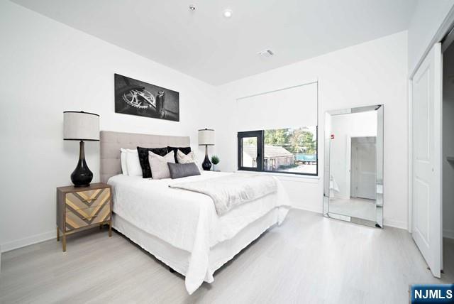 12-01 River Road, Unit 303 Fair Lawn, NJ 07410 - Photo 7 of 13