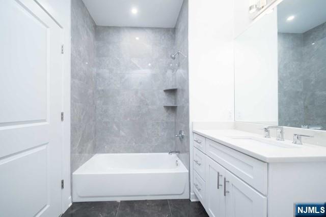 12-01 River Road, Unit 303 Fair Lawn, NJ 07410 - Photo 9 of 13