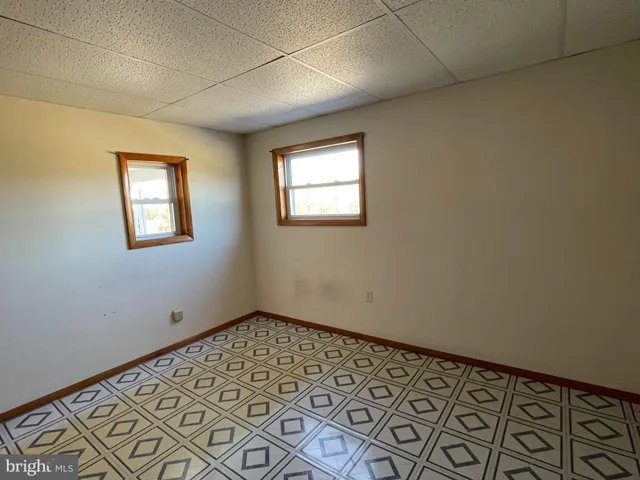 $1,000 | 141 Smullton Road, Rebersburg, PA 16872