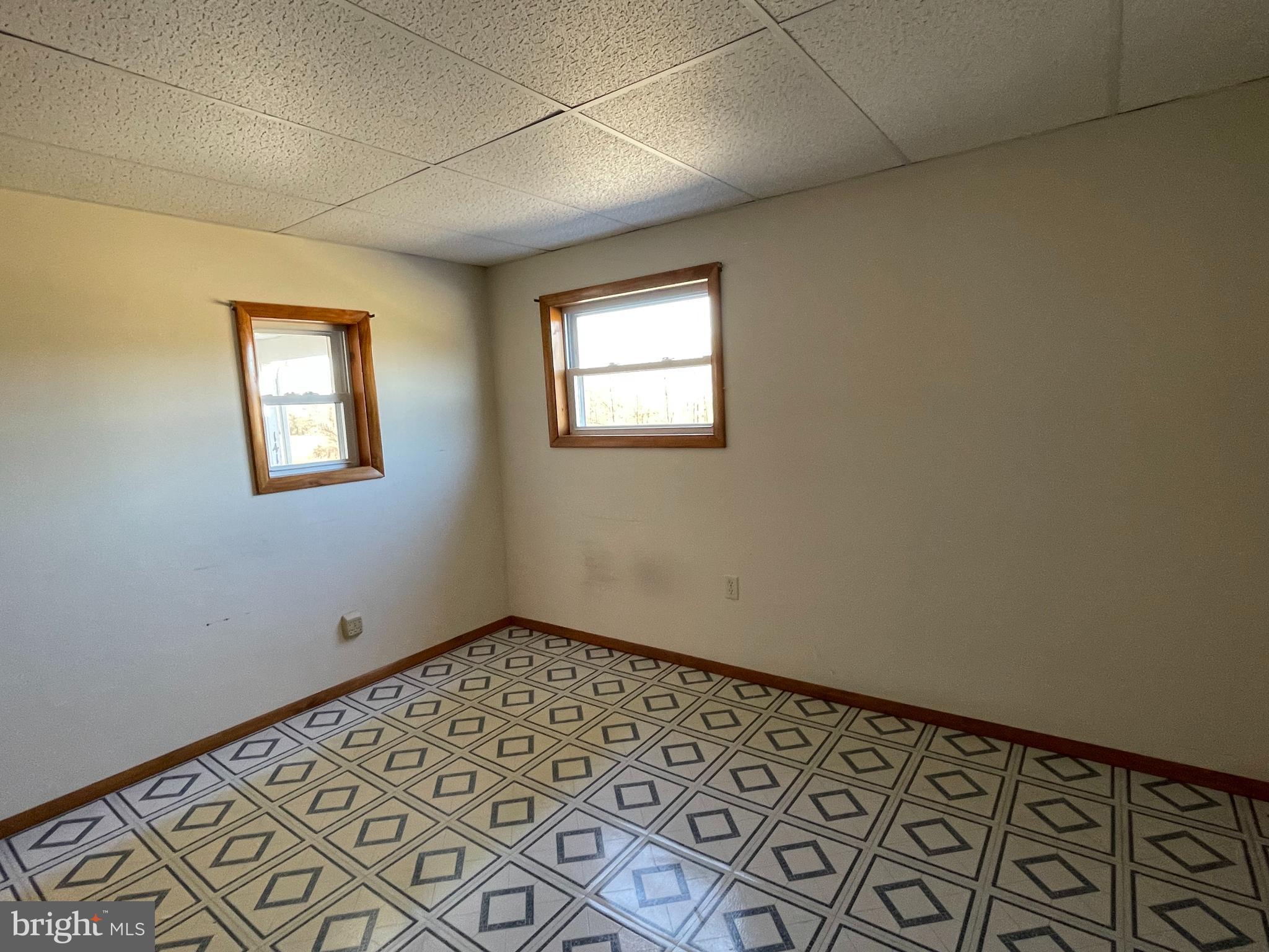 141 Smullton Road Rebersburg, PA 16872 - Photo 11 of 23 bed 1