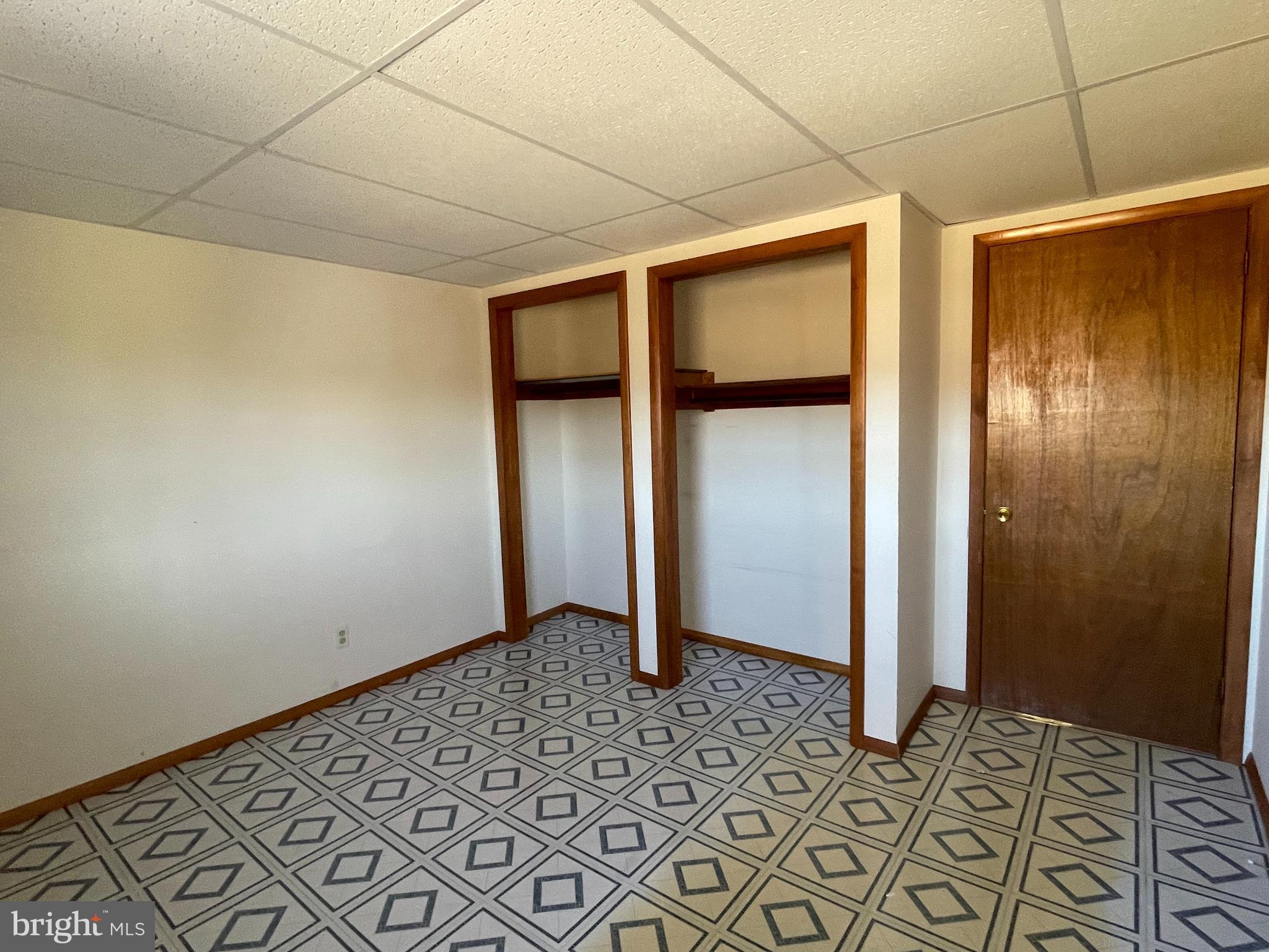 141 Smullton Road Rebersburg, PA 16872 - Photo 12 of 23 bed 1