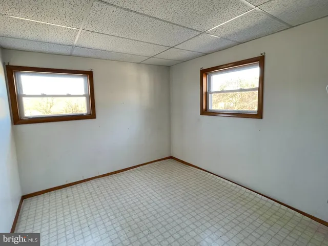 $1,000 | 141 Smullton Road, Rebersburg, PA 16872