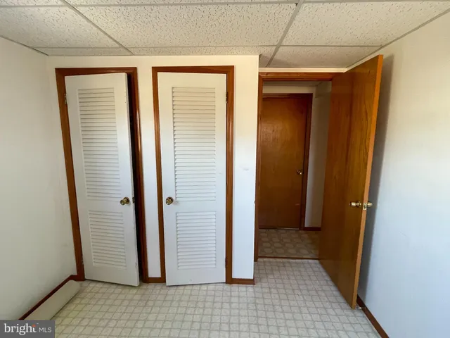 $1,000 | 141 Smullton Road, Rebersburg, PA 16872